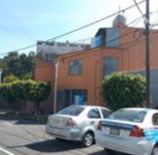 DIMAK INMOBILIARIA