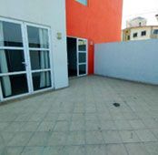 DEPARTAMENTOS EN RENTA