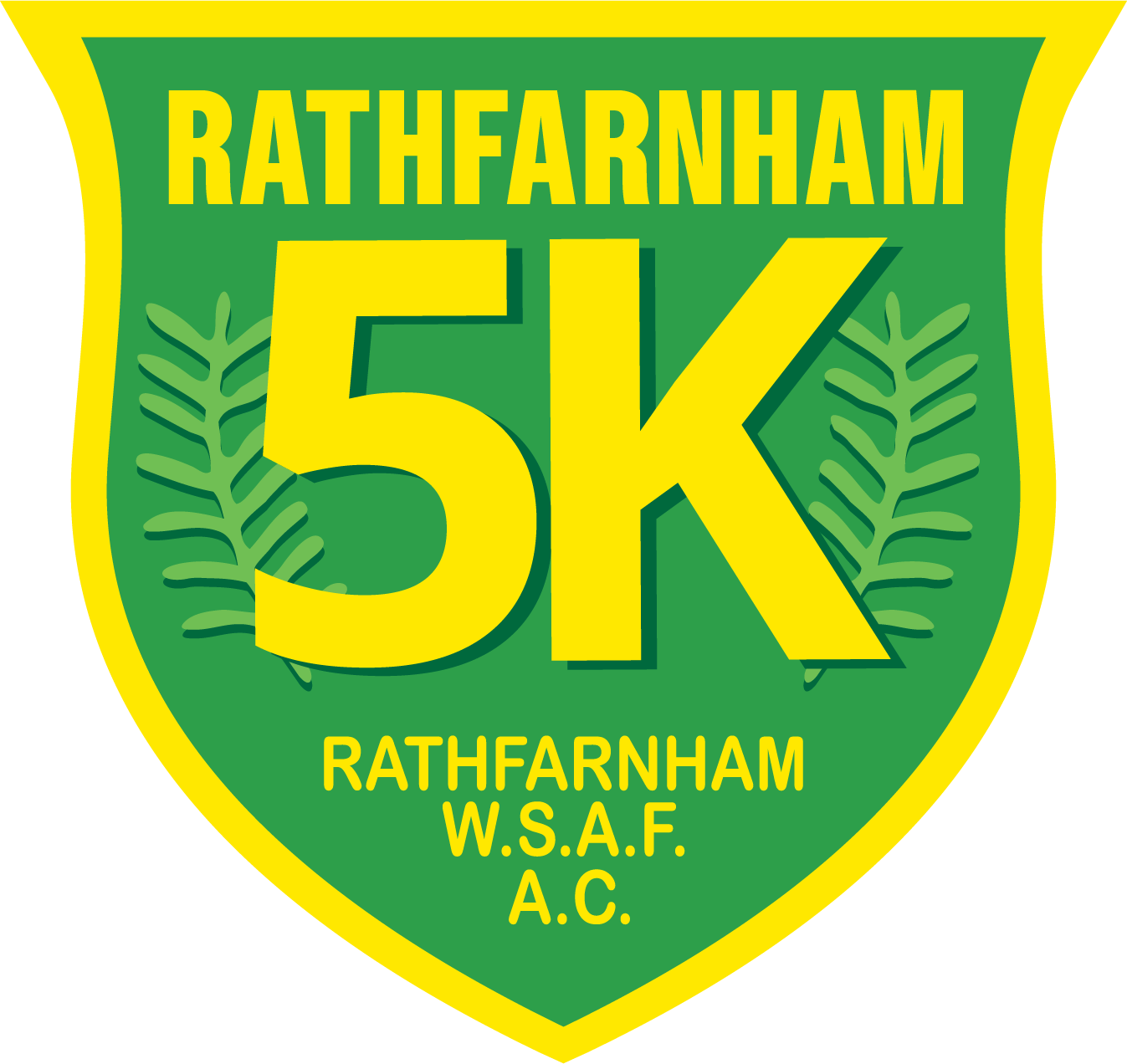 faqs-on-race-numbers-logistics-rathfarnham-5k-rathfarnham