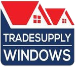 Homestyle Windows Logo