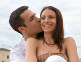 Couple, Grief Counseling in Tampa, FL