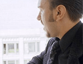 Empoyee, Grief Counseling in Tampa, FL