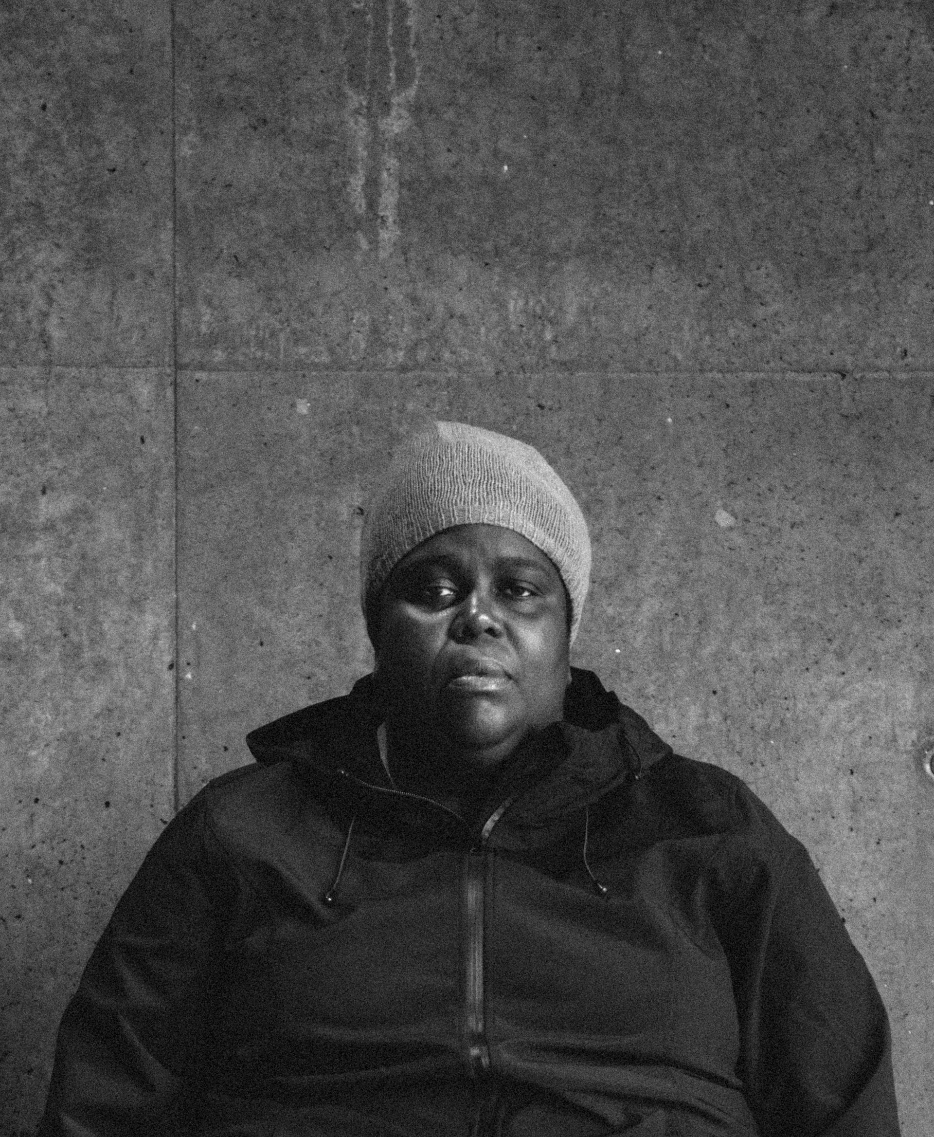 luminato-festival-toronto-toronto-s-international-arts-festival