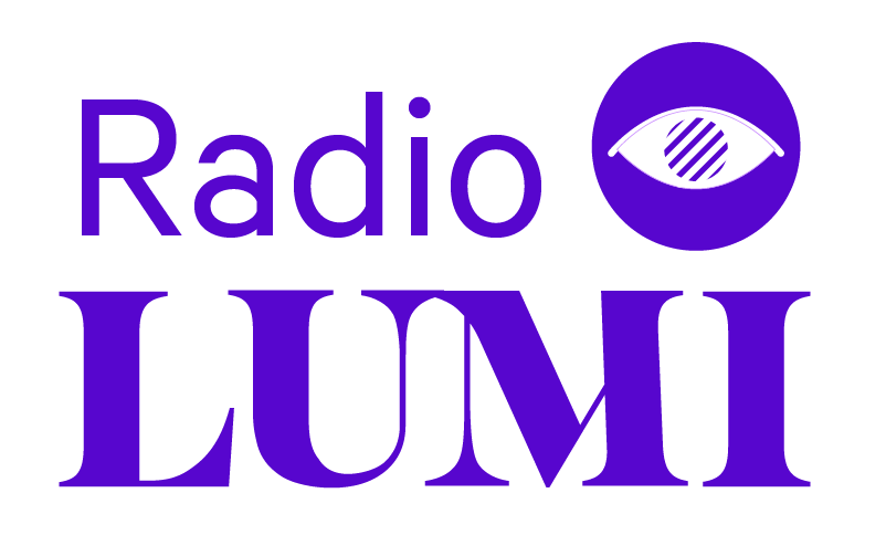 Radio LUMI