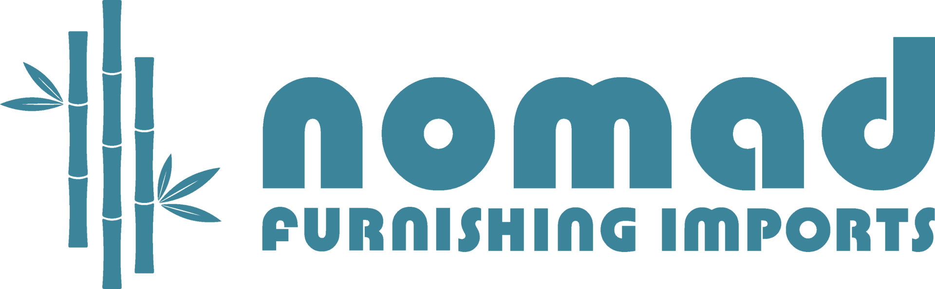 nomad furnishing imports
