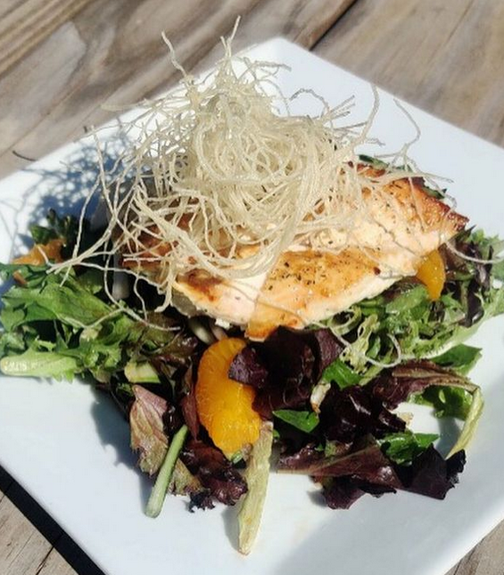 Twisted Tavern Pinelands Golf Club Entertainment Schedule