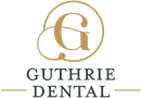 Guthrie Dental