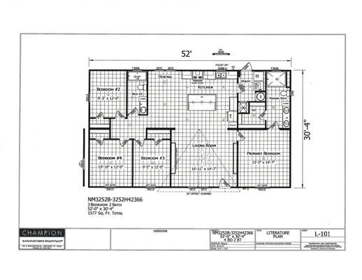 A black and white floor plan of a house.