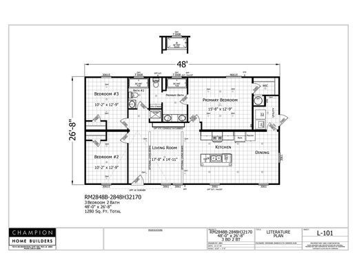 A black and white floor plan of a house