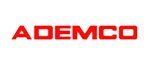 Ademco logo