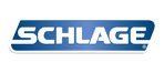 Schlage logo