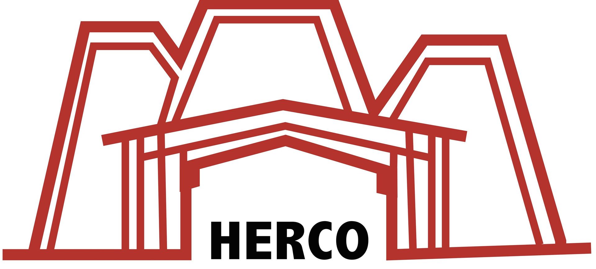 CONSTRUCCIONES Y PROYECTOS HERCO | Ingeniería industrial y cimentación de maquinaria