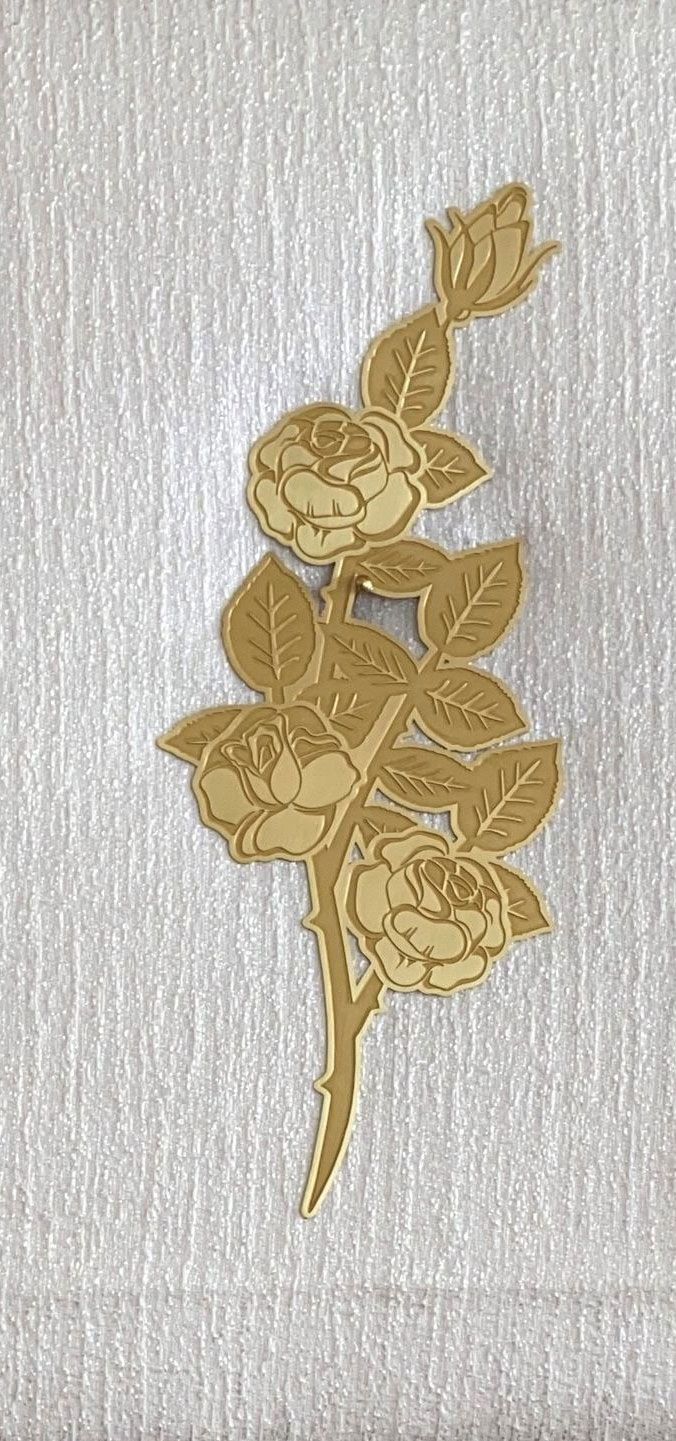 Immagine sacra foto 2