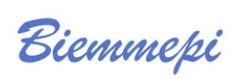 Logo Biemmepi