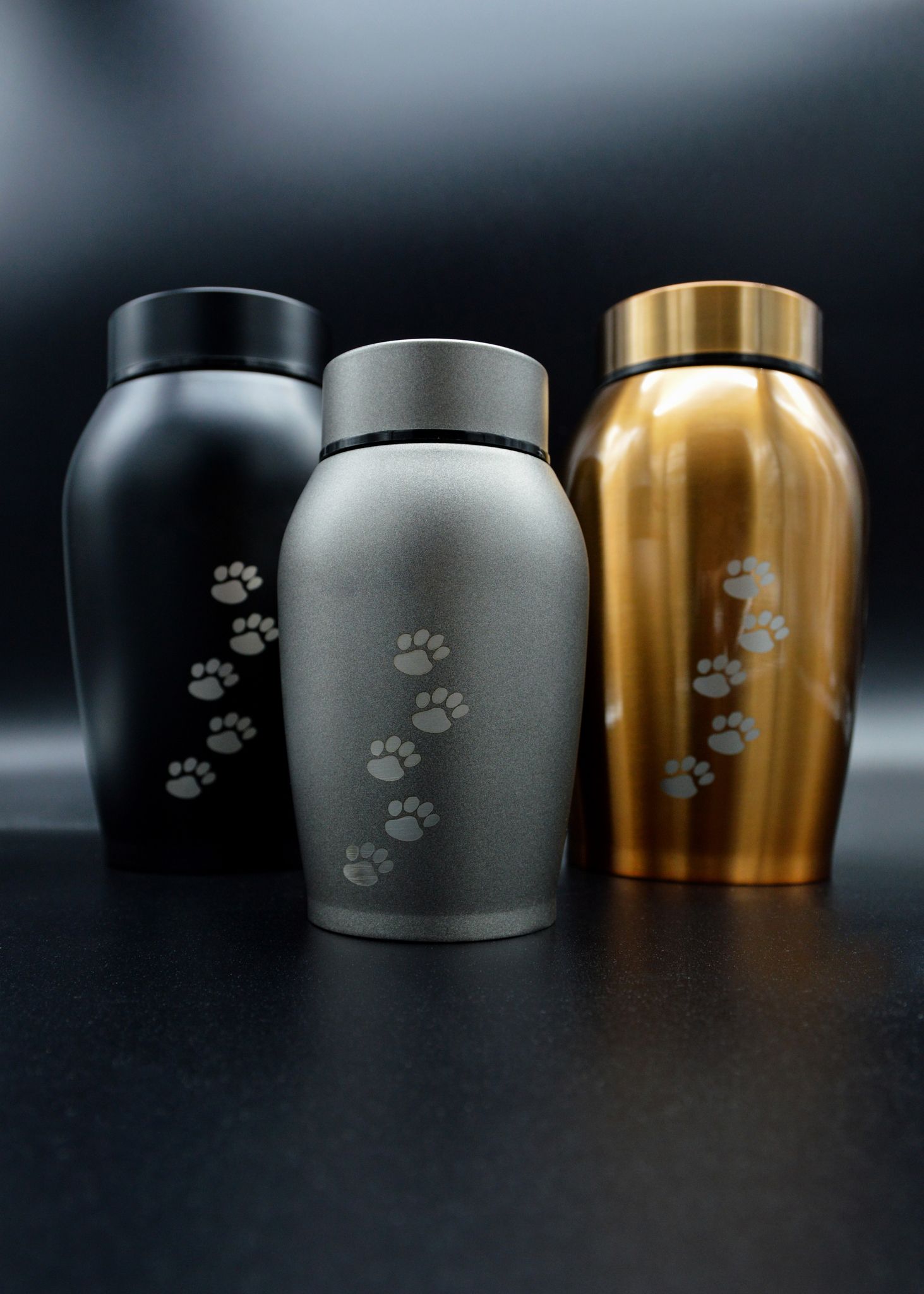 Urne cinerarie per animali proposta 4