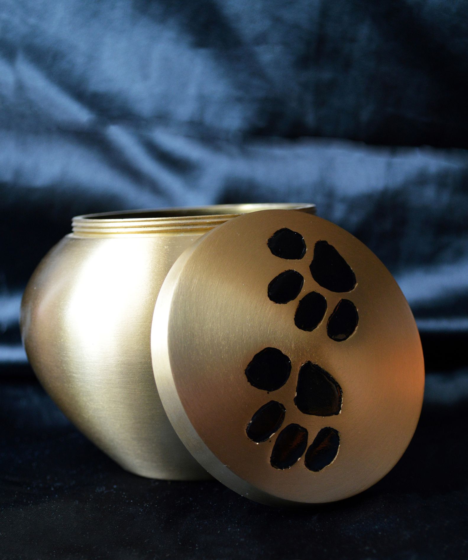 Urne cinerarie per animali proposta 2