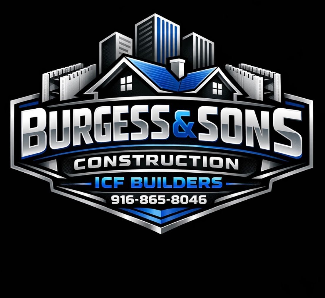 Burgess & Sons Construction LLC