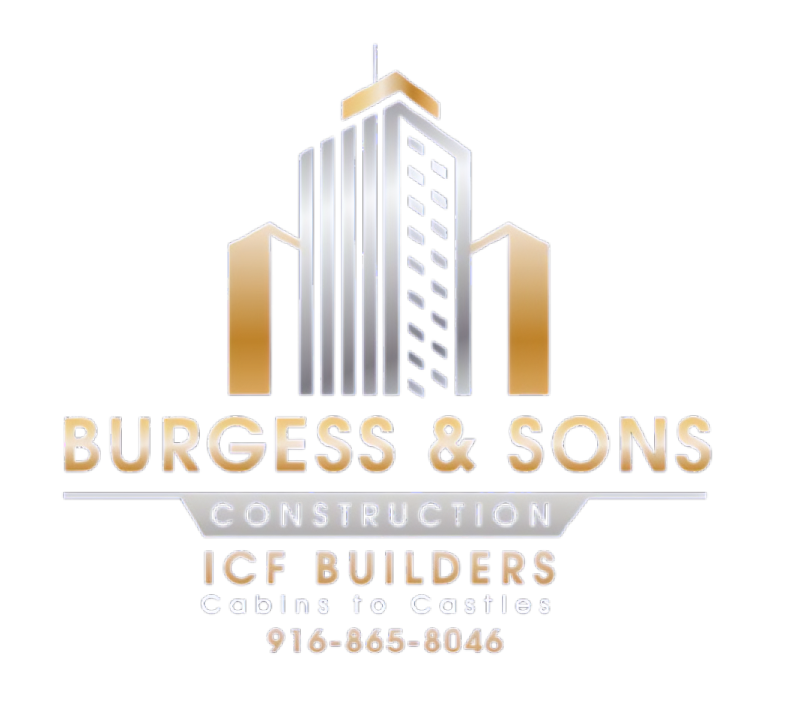 Burgess & Sons Construction LLC Burgess & Sons Construction LLC