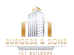 Burgess & Sons Construction LLC Burgess & Sons Construction LLC