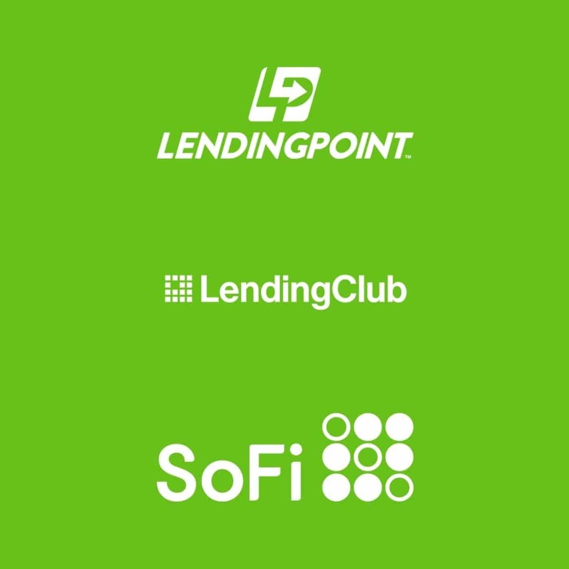 Reverb Tile and Stone Financing Logos