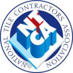 National Tile Contractors Association Logo