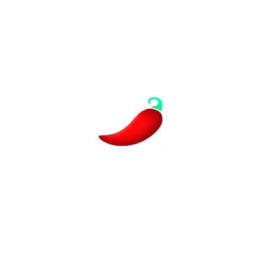 Cheelee