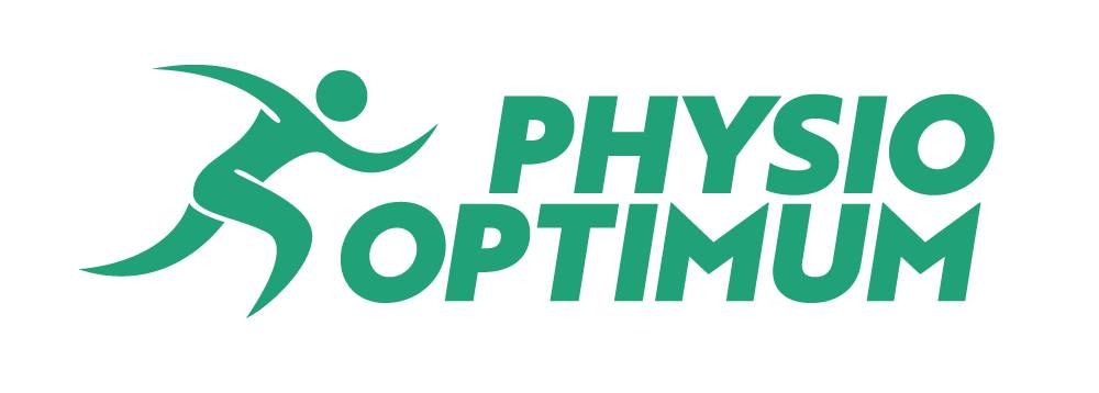 Physiotherapist