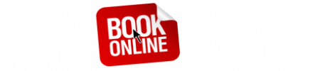 Mawson Lakes Healthcare - Appointments Book online
