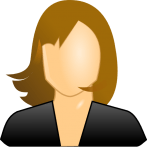 Dr Anita Rahbar - doctor at Mawson Lakes