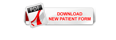 Mawson Lakes Healthcare - New Patient Form