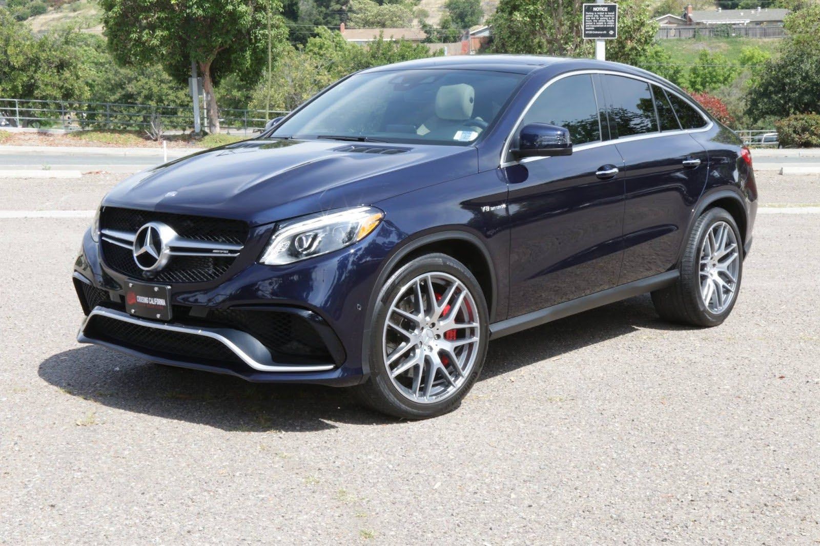 ceramic coating shields 