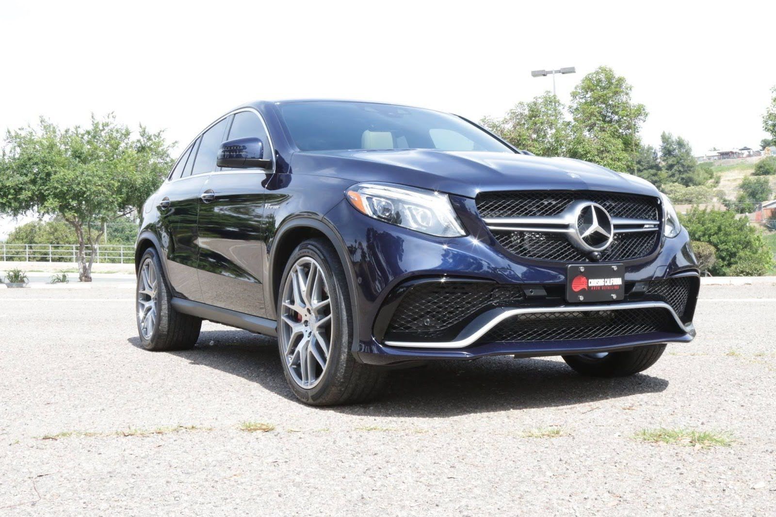 paint protection car