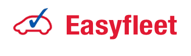Easyfleet - Logo