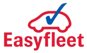 Easyfleet - Logo