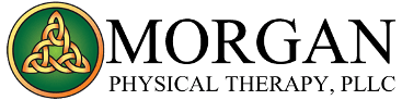 GARY MORGAN PHYSICAL THERAPY, PLLC