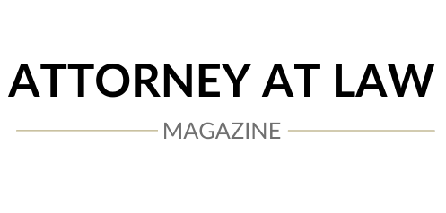 Legal Marketing Services Attorney At Law Magazine