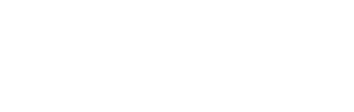 pegasus underpinning logo