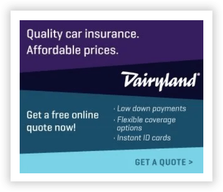 Allstar Insurance