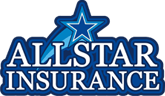 Allstar Insurance