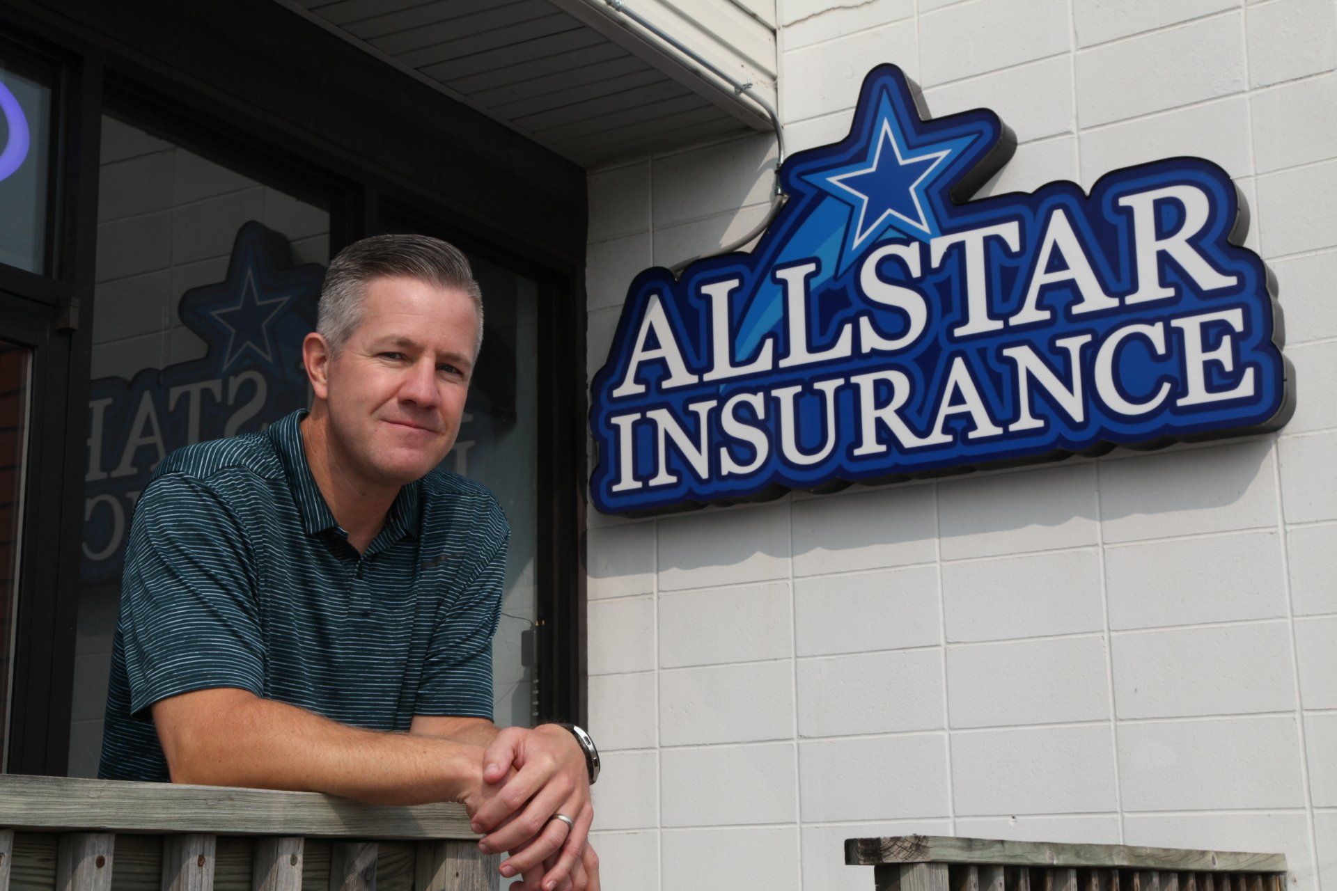Allstar Insurance
