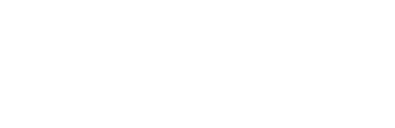 Beauman Construction logo