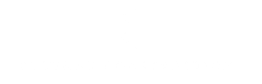 Beauman Construction logo