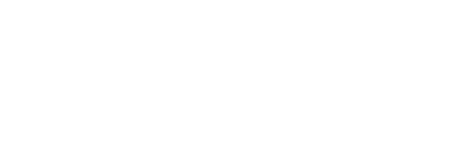 Beauman Construction logo