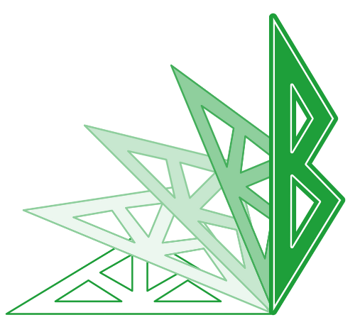 Beauman Construction logo