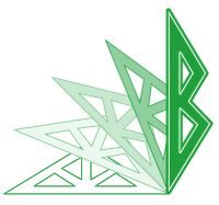 Beauman Construction logo
