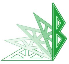 Beauman Construction logo