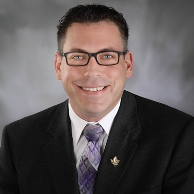 Brent Meese