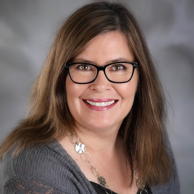 Jacque Clark