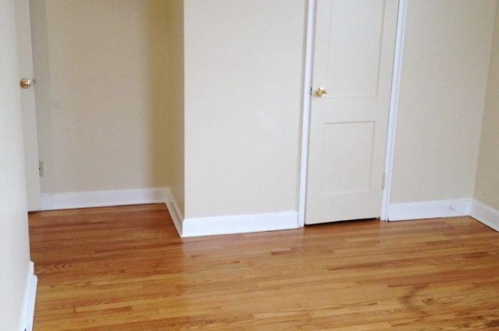 South Quaker Commons