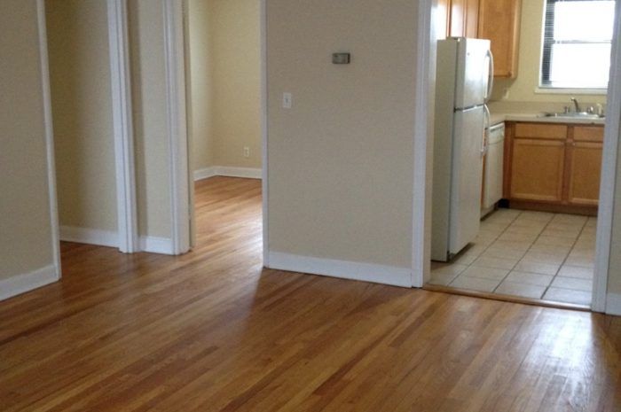 South Quaker Commons